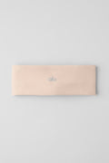 Airlift Headband - Macadamia