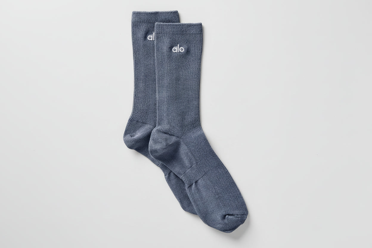 Alo Access Reward - 550 points