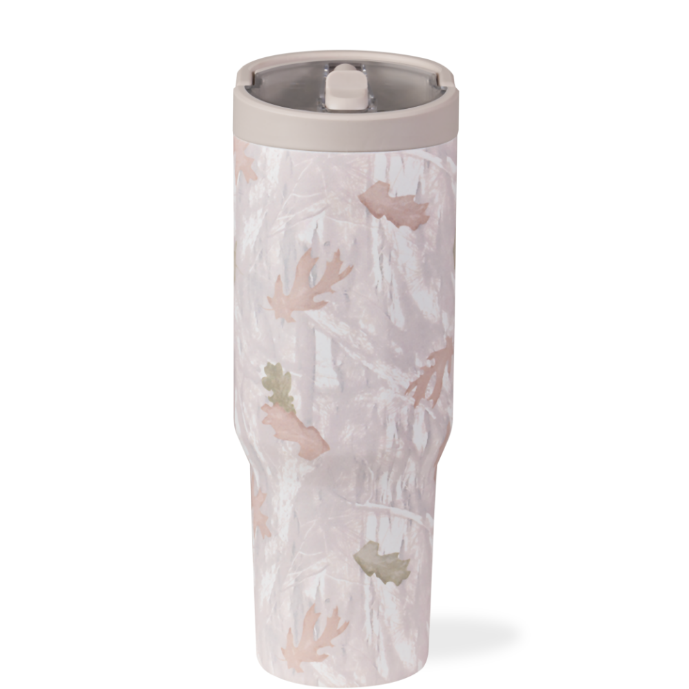 Camo - Sport (32oz) | B2NQZ8HA