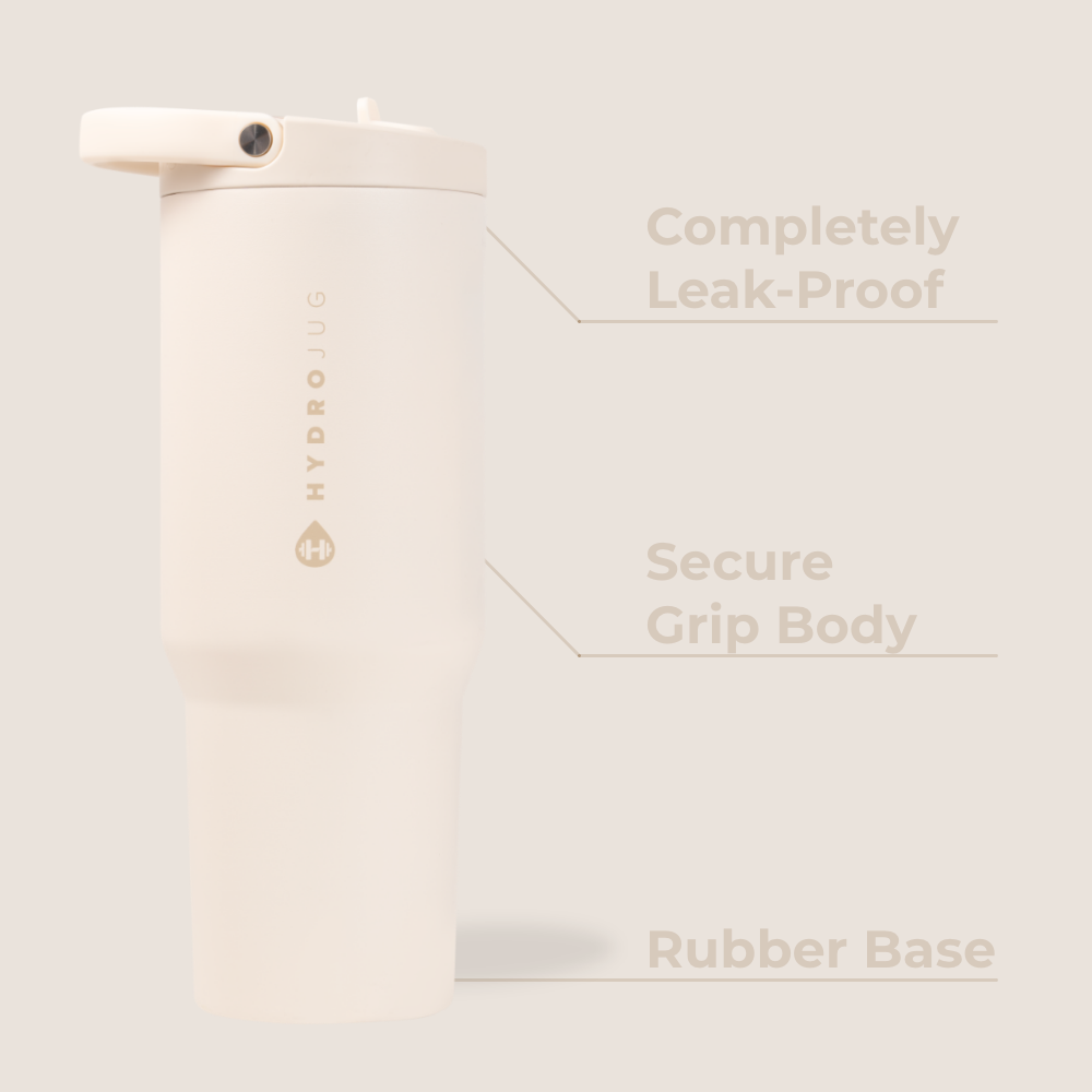 Cream - Sport (32oz) | B2DNMEN6