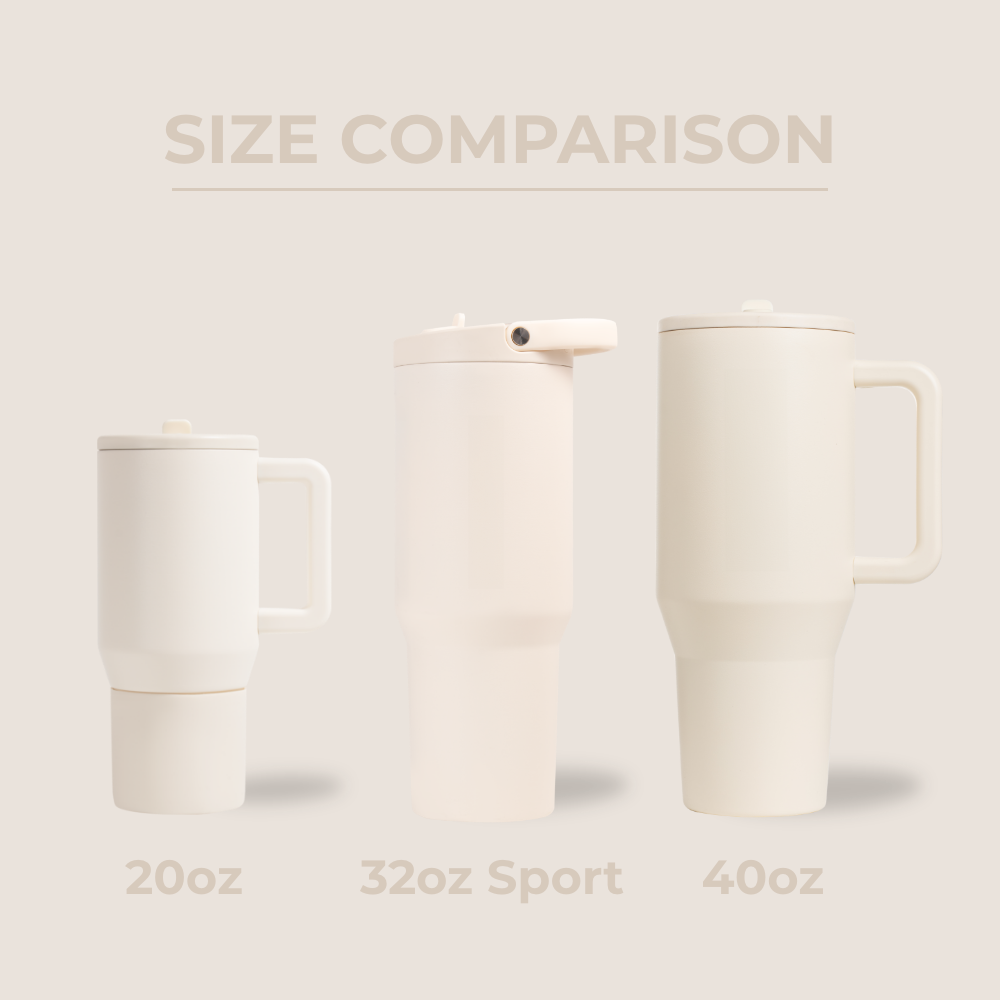 Cream - Sport (32oz) | B2DNMEN6
