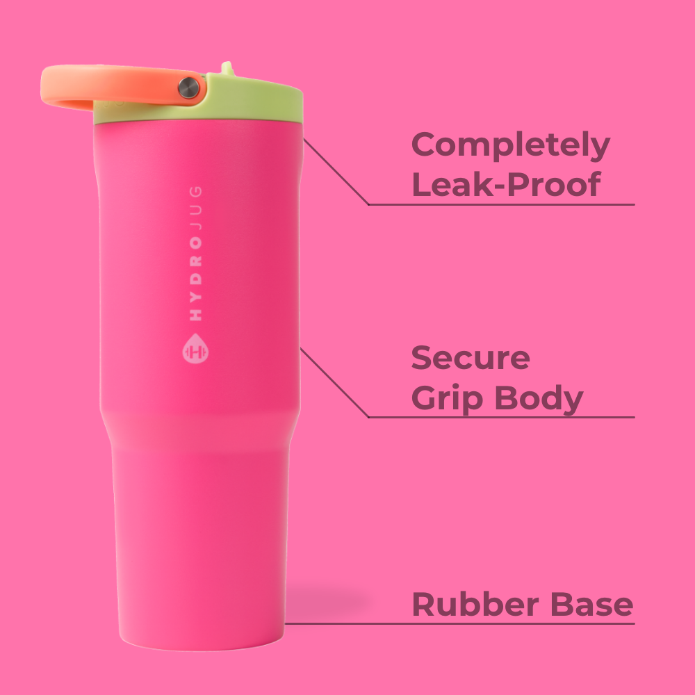 Orchid - Sport (32oz) | B25I2M5N