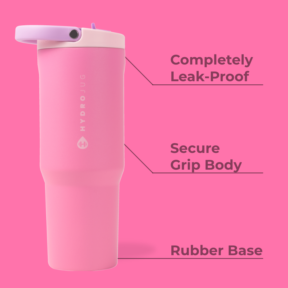 Pink Sugar - Sport (32oz) | B2QVKE7D