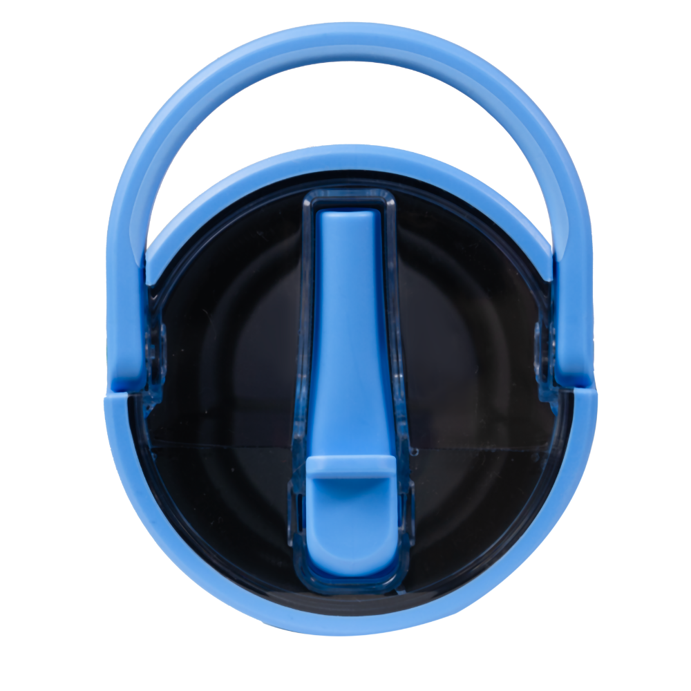 Sport Lid 32oz - Sport Lid | B2QQO09R