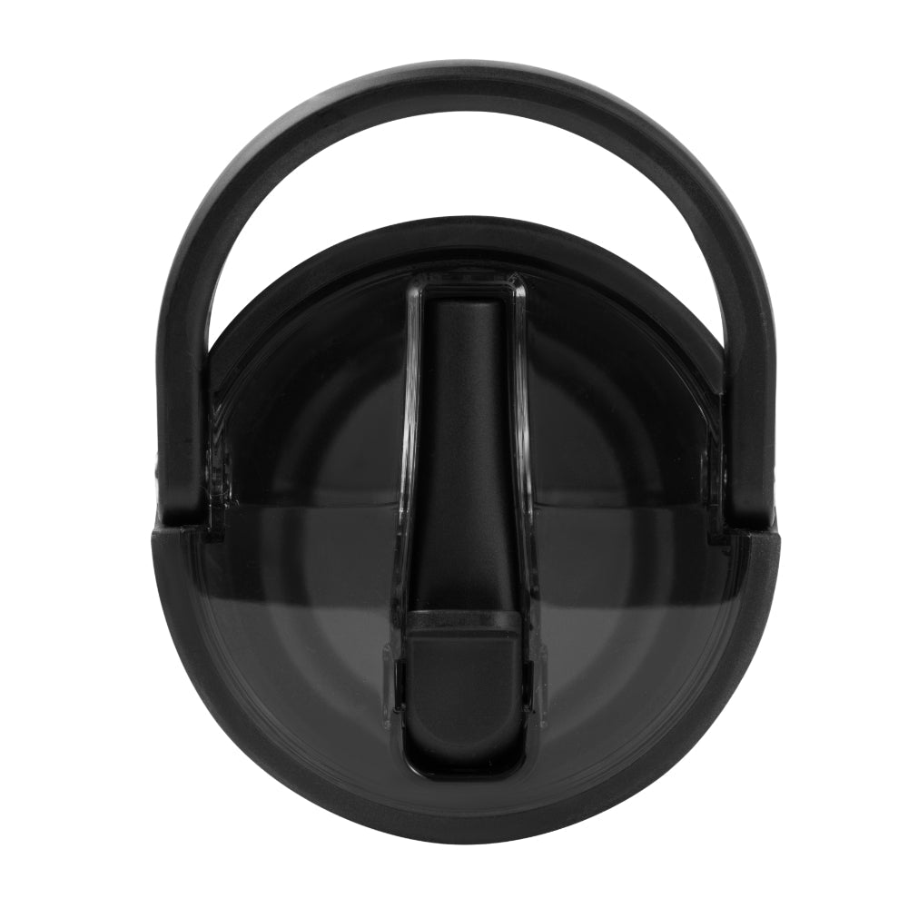 Sport Lid 40oz - Sport Lid | B28JFR88
