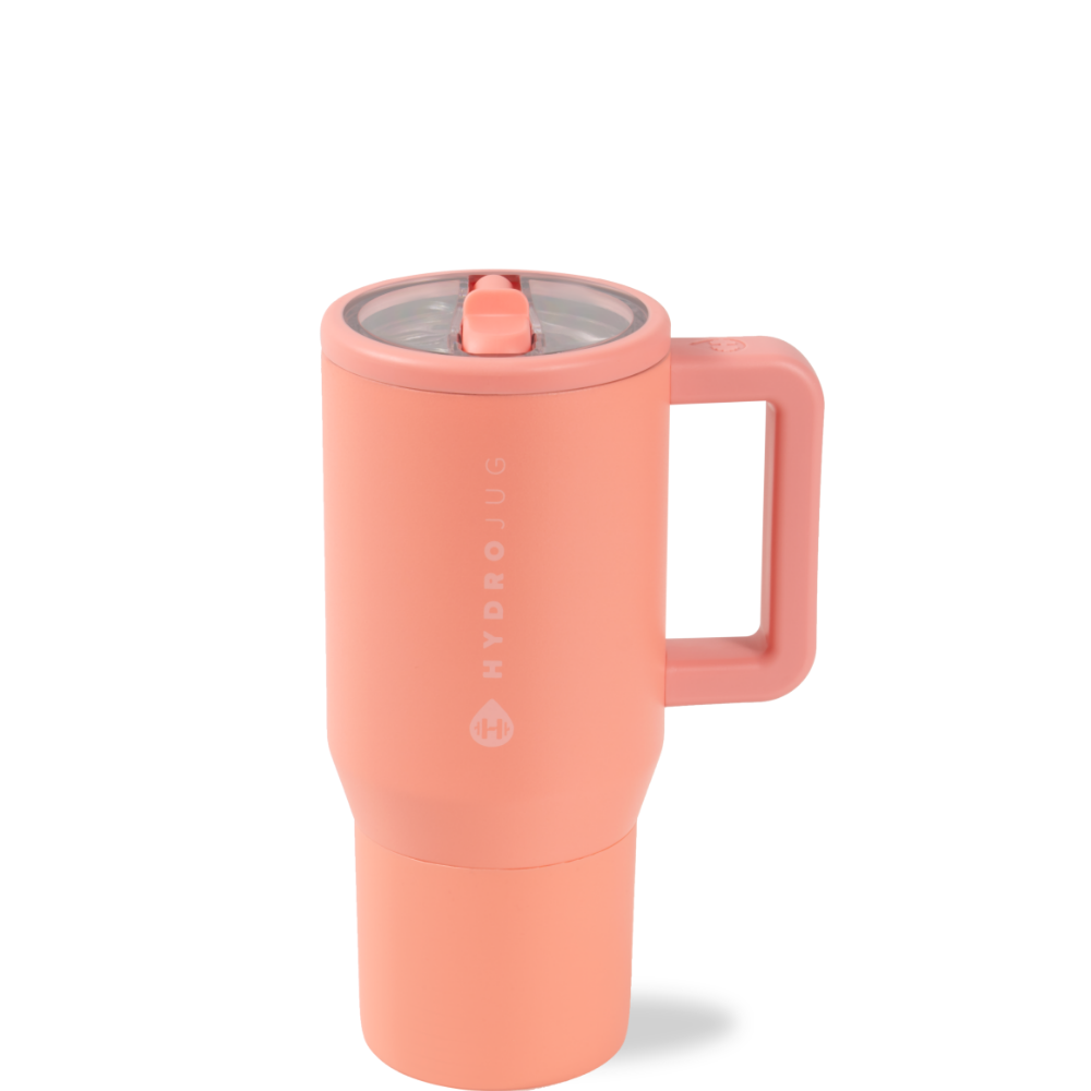 Salmon - Traveler (20oz) | B2XOM3Y8