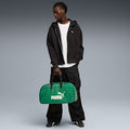 Archive 1976 Grip Bag