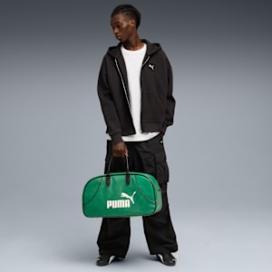 Archive 1976 Grip Bag