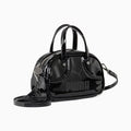 Archive 1976 Micro Bag