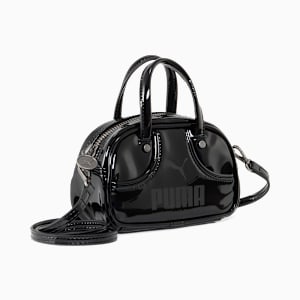Archive 1976 Micro Bag