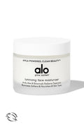 Luminizing Face Moisturizer Mini