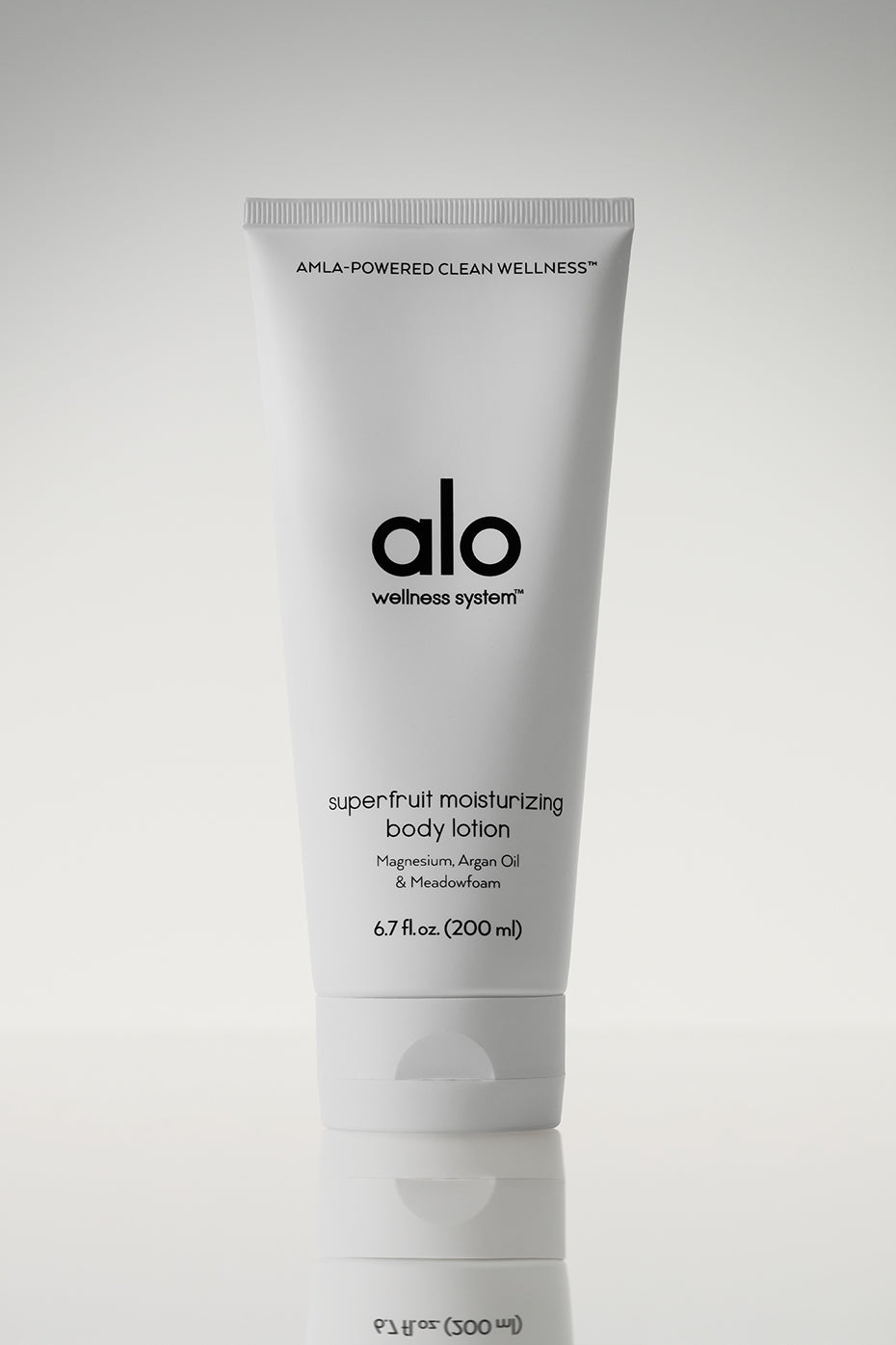 Superfruit Body Lotion