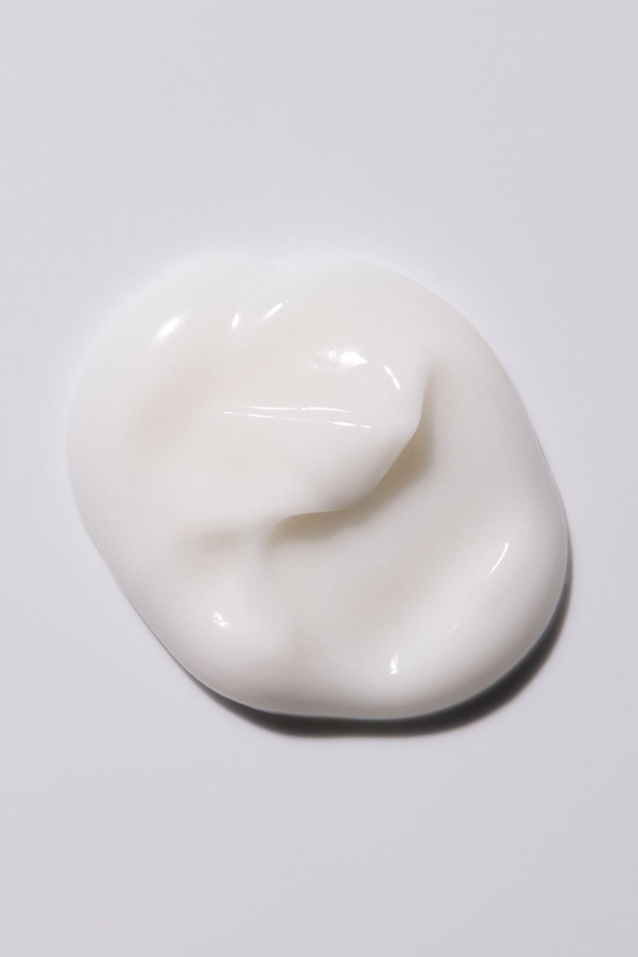 Shine Conditioner
