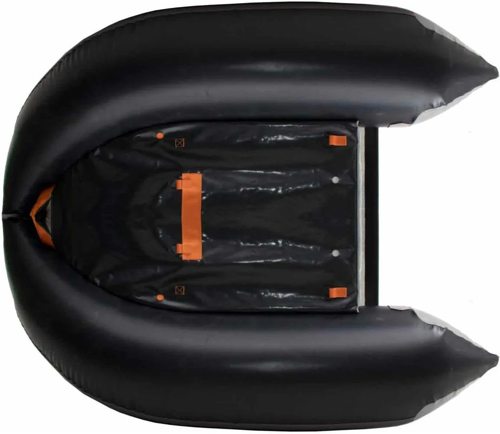 Sports equipment, fish, cat, 4 ships, LCS, outdoor leisure fishing, plastic tube, Burlington 250 pounds, traditional submarine-shaped float筒