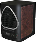 Classic air purifier ozone generator