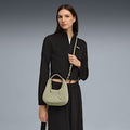 Beyond Labels Mini Bag