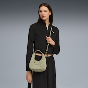 Beyond Labels Mini Bag