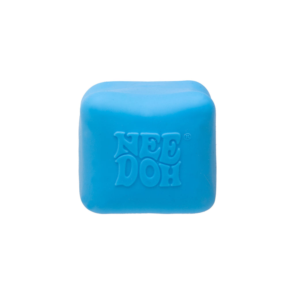 CCBND_Image12