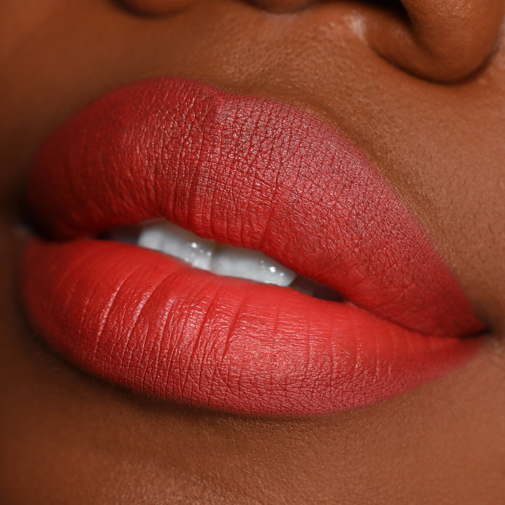Lippie Pencil Trio