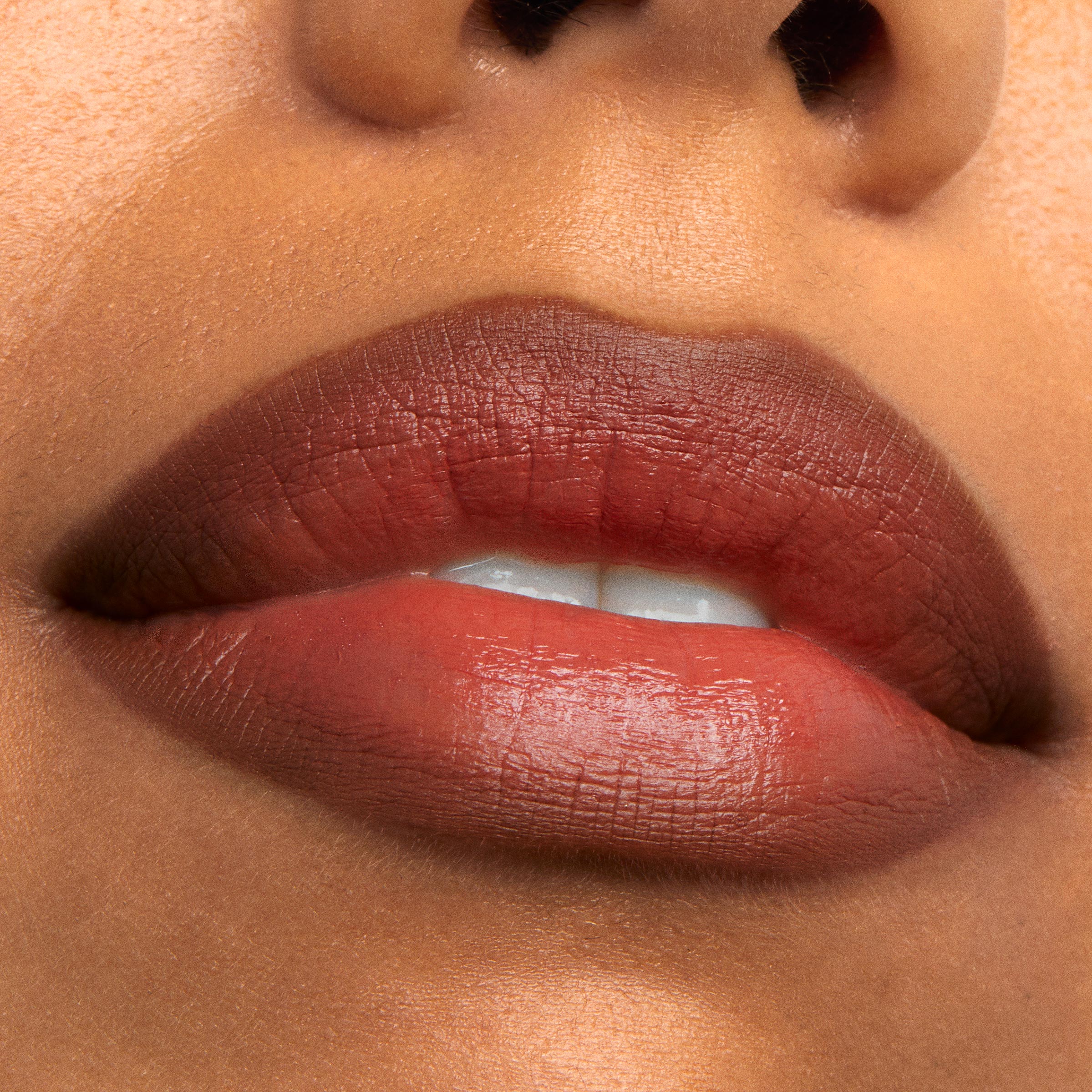 Lip Bundle