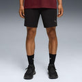Cloudspun Ultra Soft Men's 7" Training Shorts