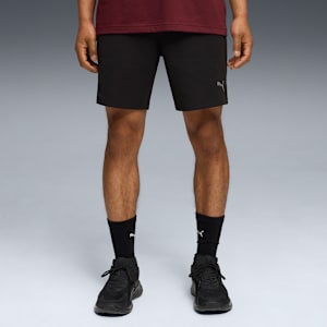 Cloudspun Ultra Soft Men's 7" Training Shorts