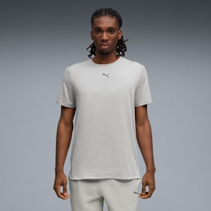 Cloudspun Ultra Soft Men's Training Tee