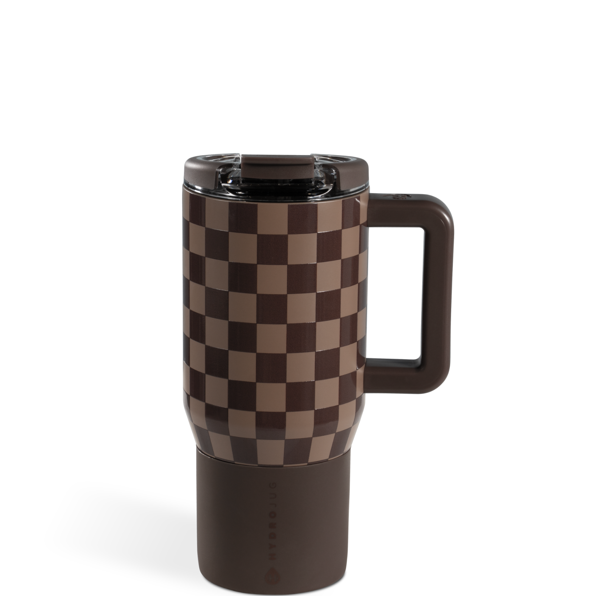 Dune - Coffee Traveler | B2I3O47P