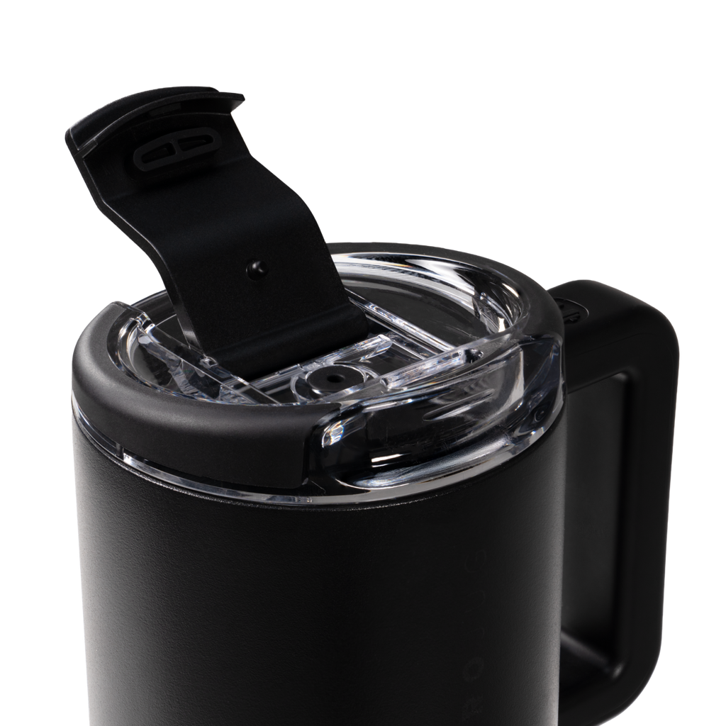 Black - Coffee Traveler | B259EJJ4