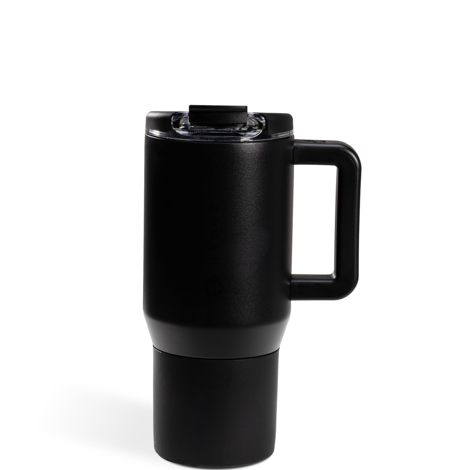 Cascade - Coffee Traveler | B2JLG99Z