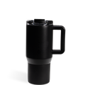 Black - Coffee Traveler | B2MRIRDY