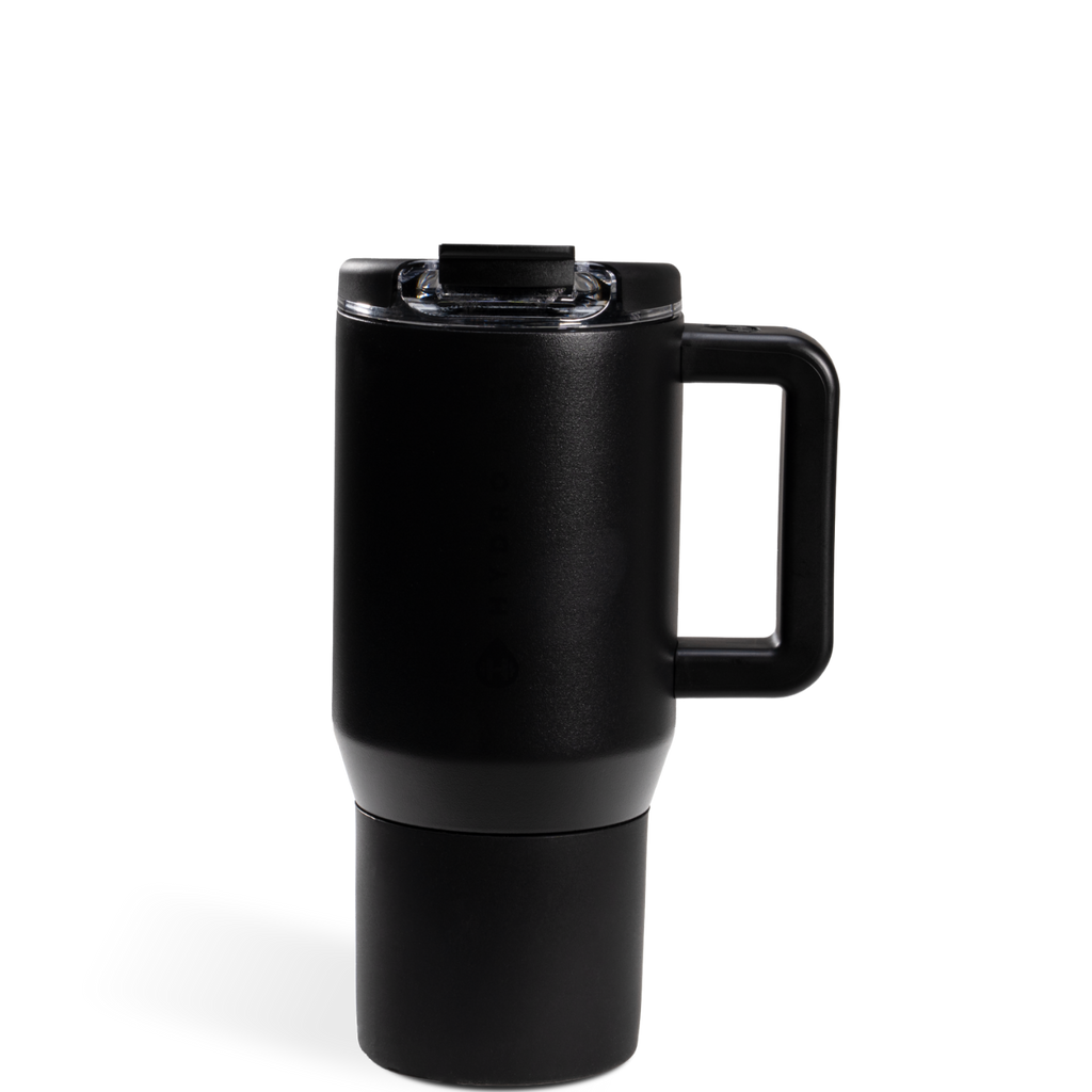 Black - Coffee Traveler | B259EJJ4