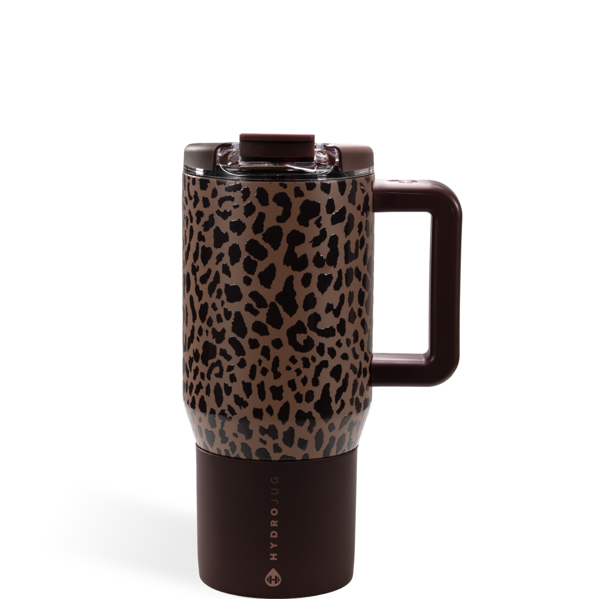 Dune - Coffee Traveler | B26C454J