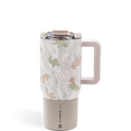 Camo - Coffee Traveler | B2SCFXPP