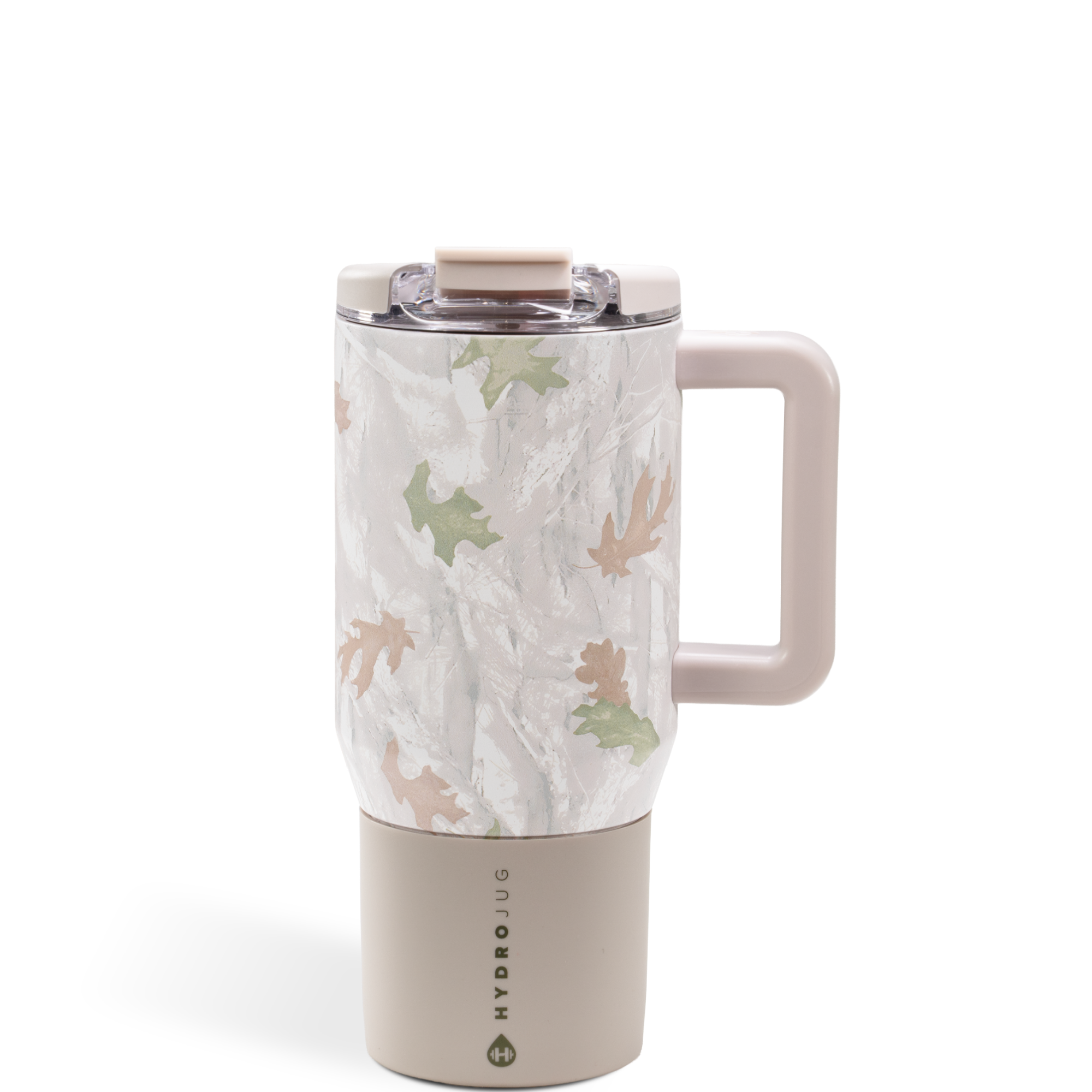 Camo - Coffee Traveler | B2WMNMMJ