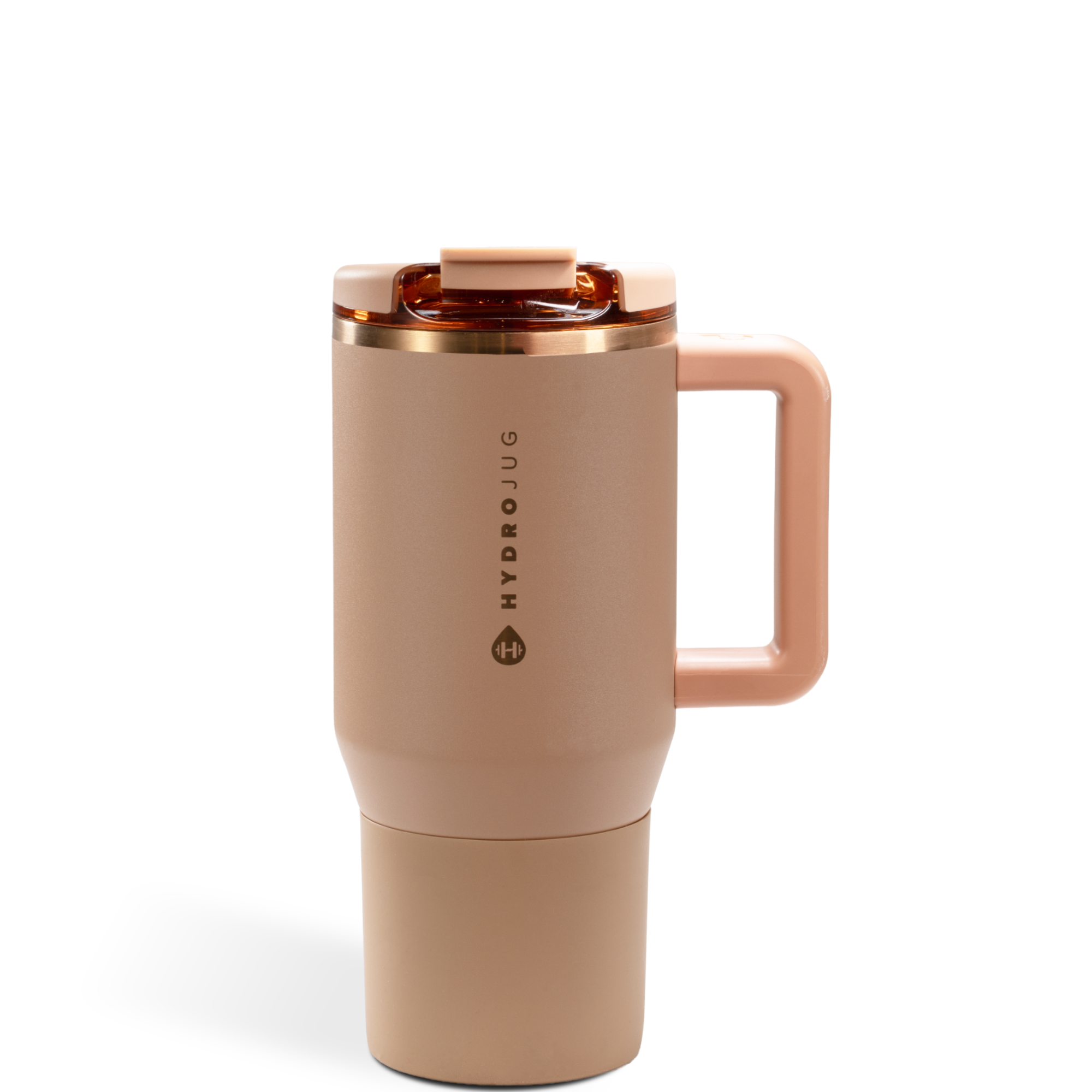 Camo - Coffee Traveler | B2SCFXPP