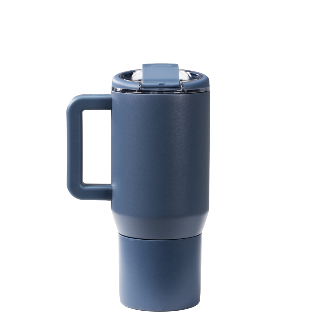 Cascade - Coffee Traveler | B22ISLMH