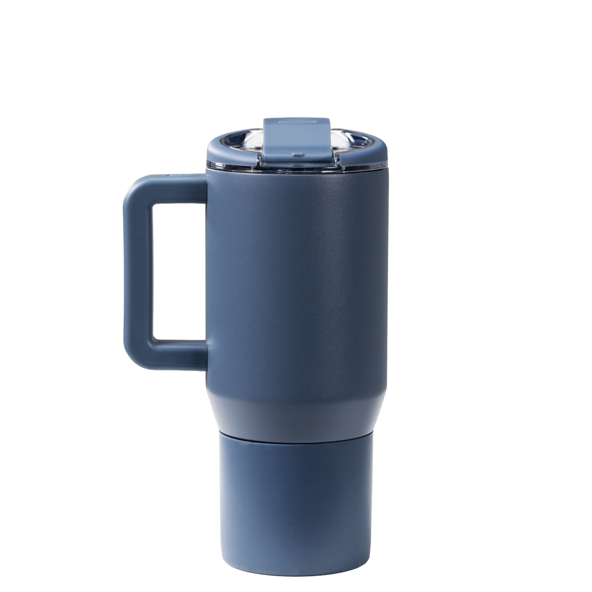 Cascade - Coffee Traveler | B22ISLMH