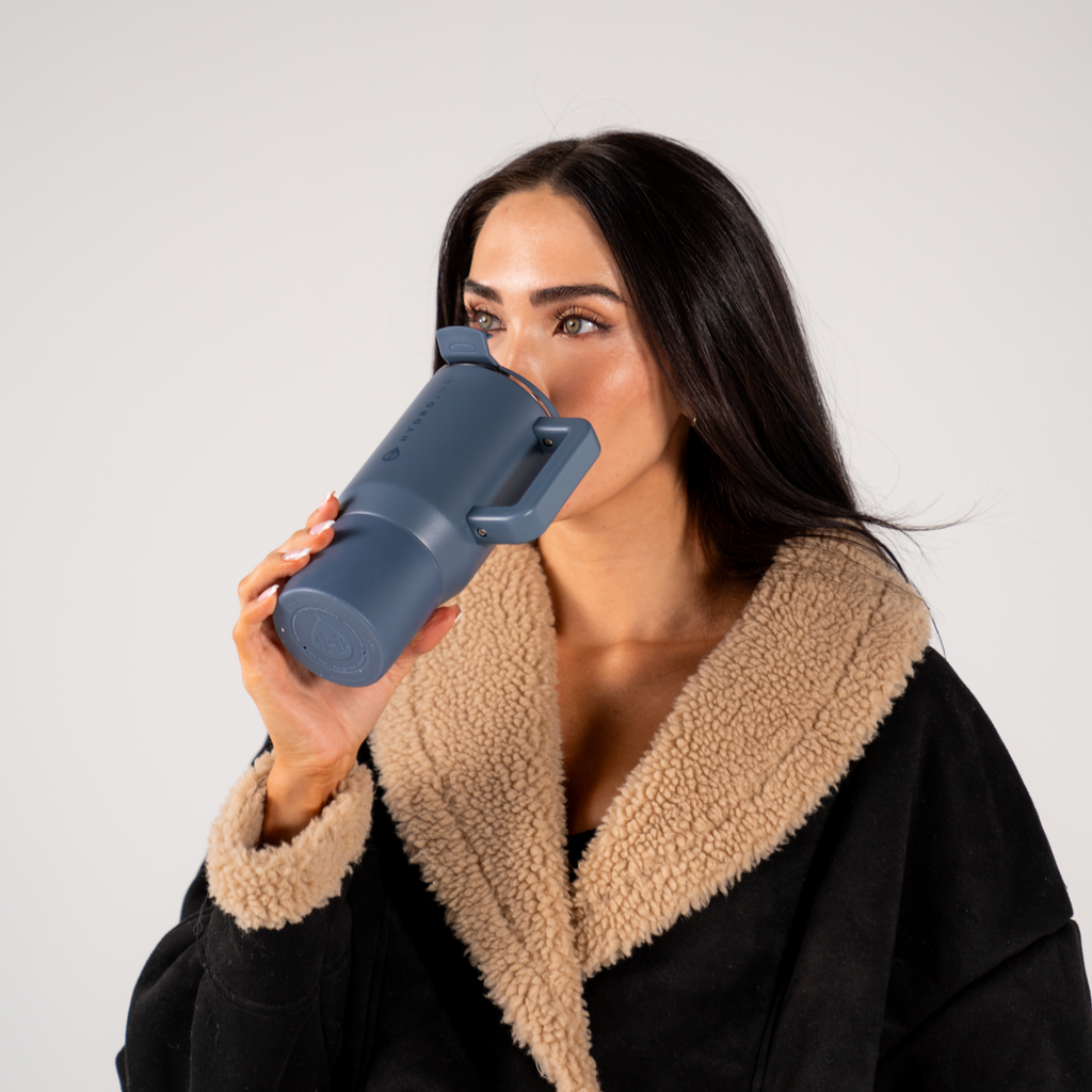 Cascade - Coffee Traveler | B2JLG99Z