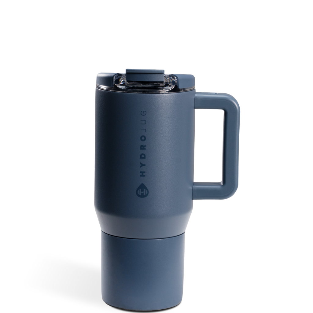 Cascade - Coffee Traveler | B2JLG99Z