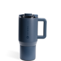 Cascade - Coffee Traveler | B22ISLMH