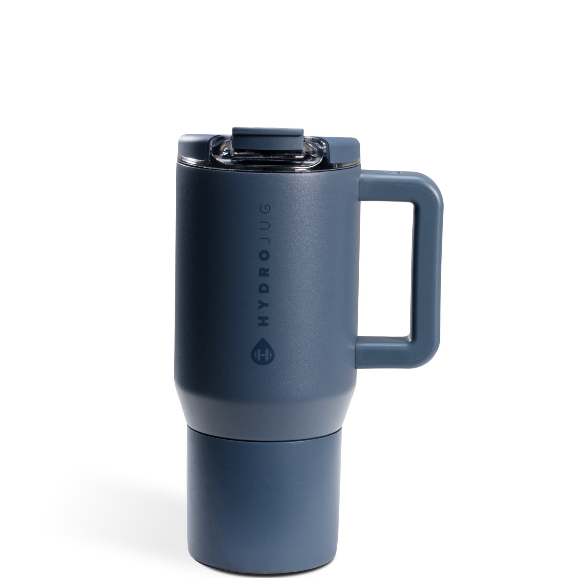 Black - Coffee Traveler | B2MRIRDY