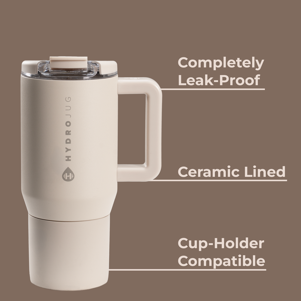 Dune - Coffee Traveler | B2I3O47P