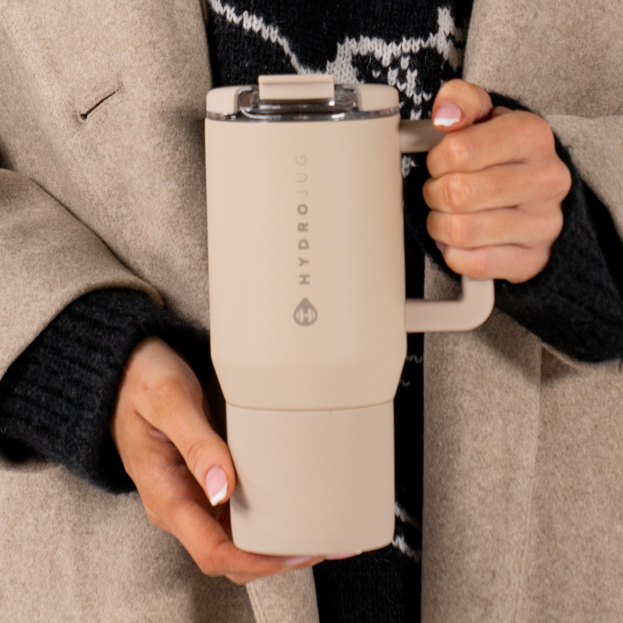Dune - Coffee Traveler | B2I3O47P