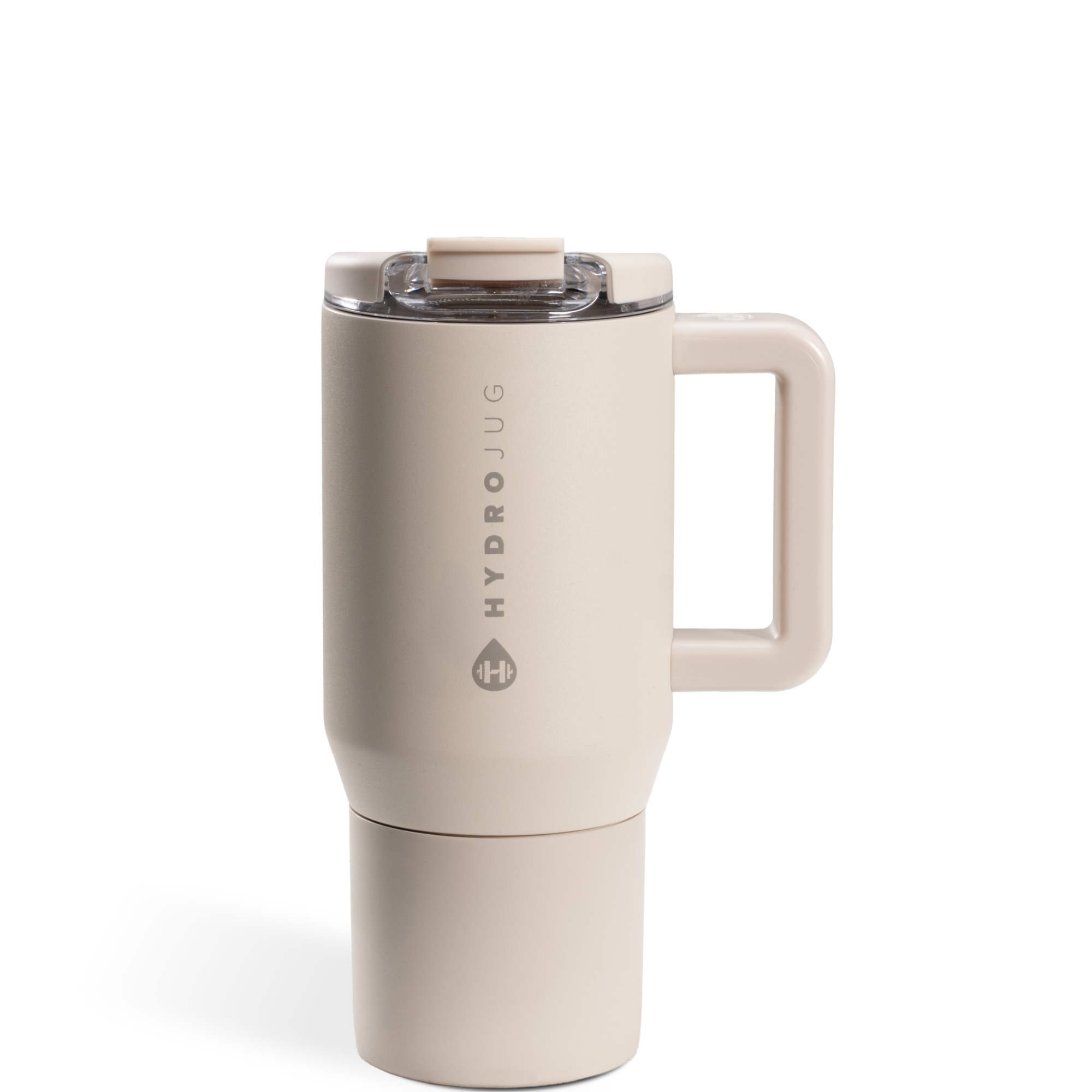 Linen - Coffee Traveler | B228K50N