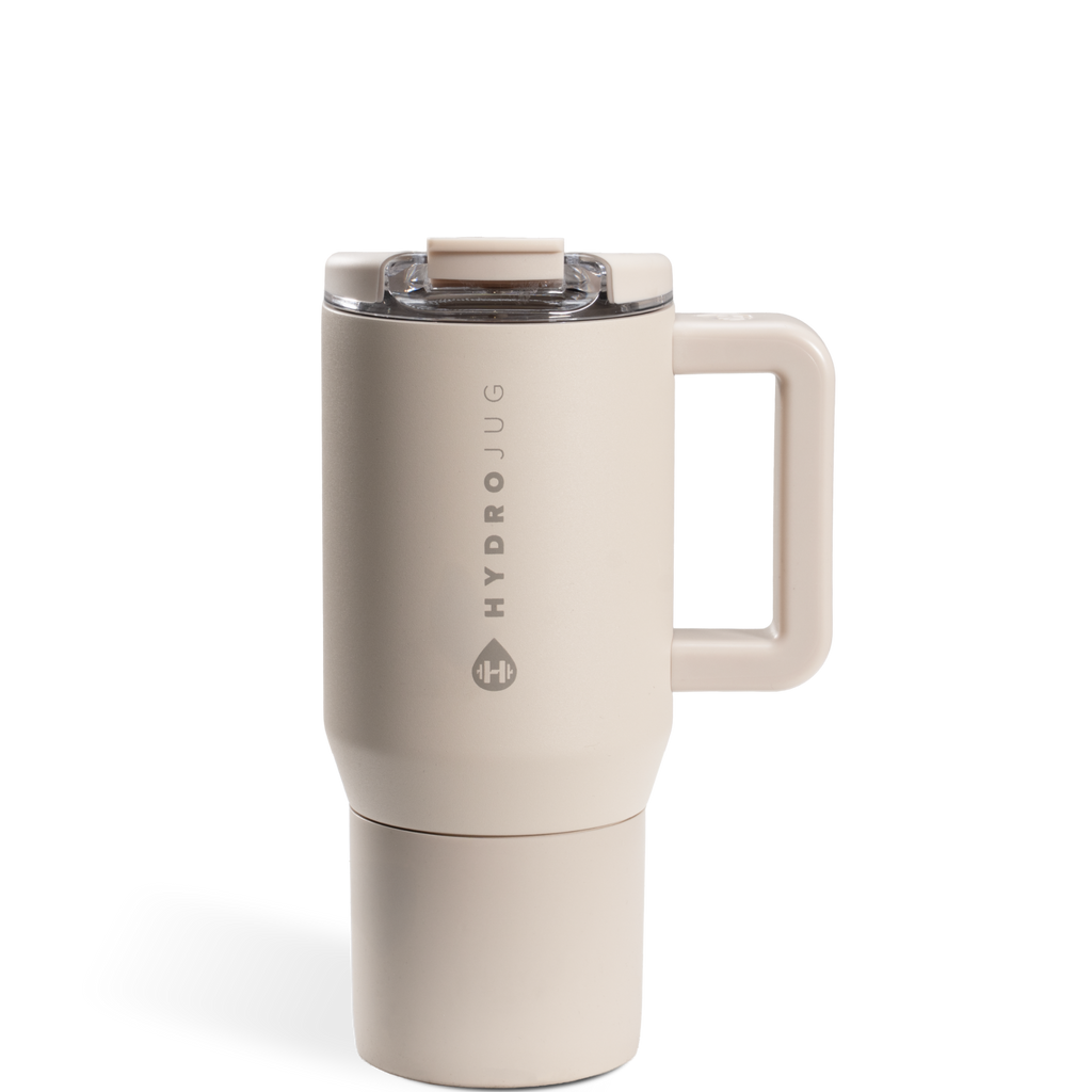 Dune - Coffee Traveler | B2I3O47P