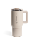 Dune - Coffee Traveler | B2I3O47P