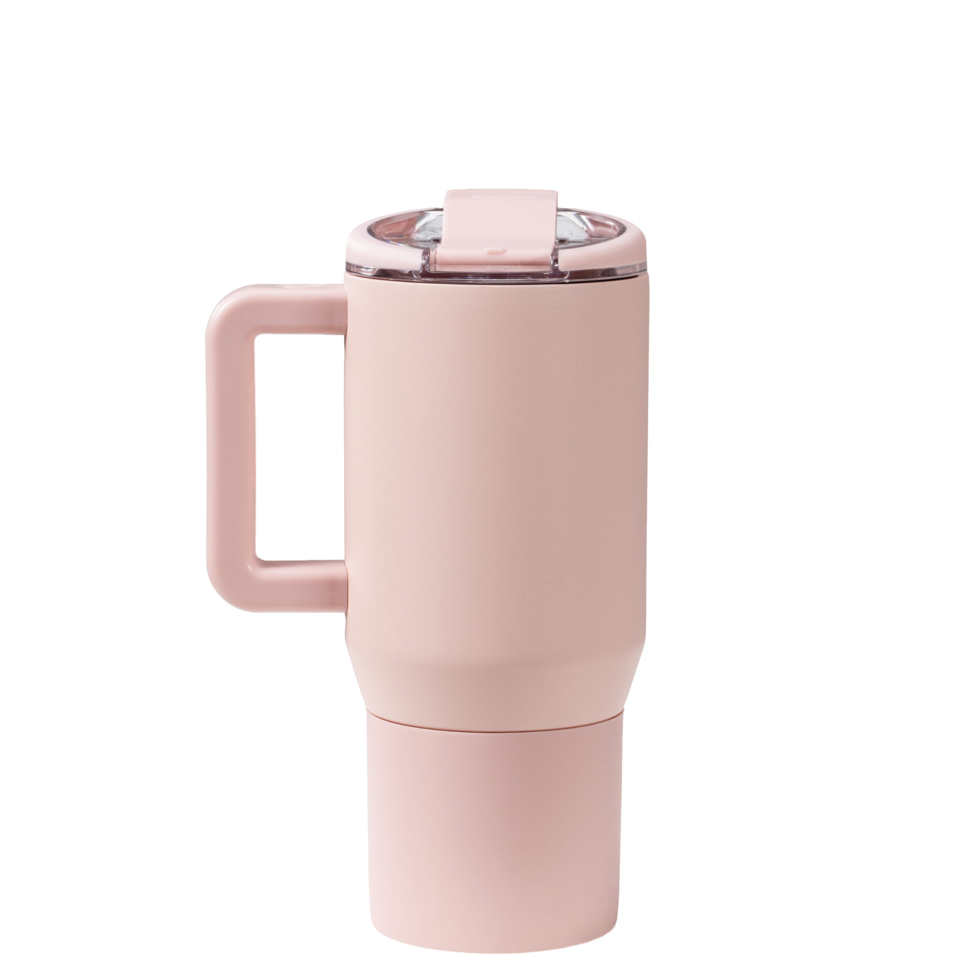 Dusty Rose - Coffee Traveler | B2UAW1E4
