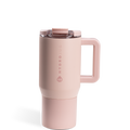 Dusty Rose - Coffee Traveler | B2JZ9ERA