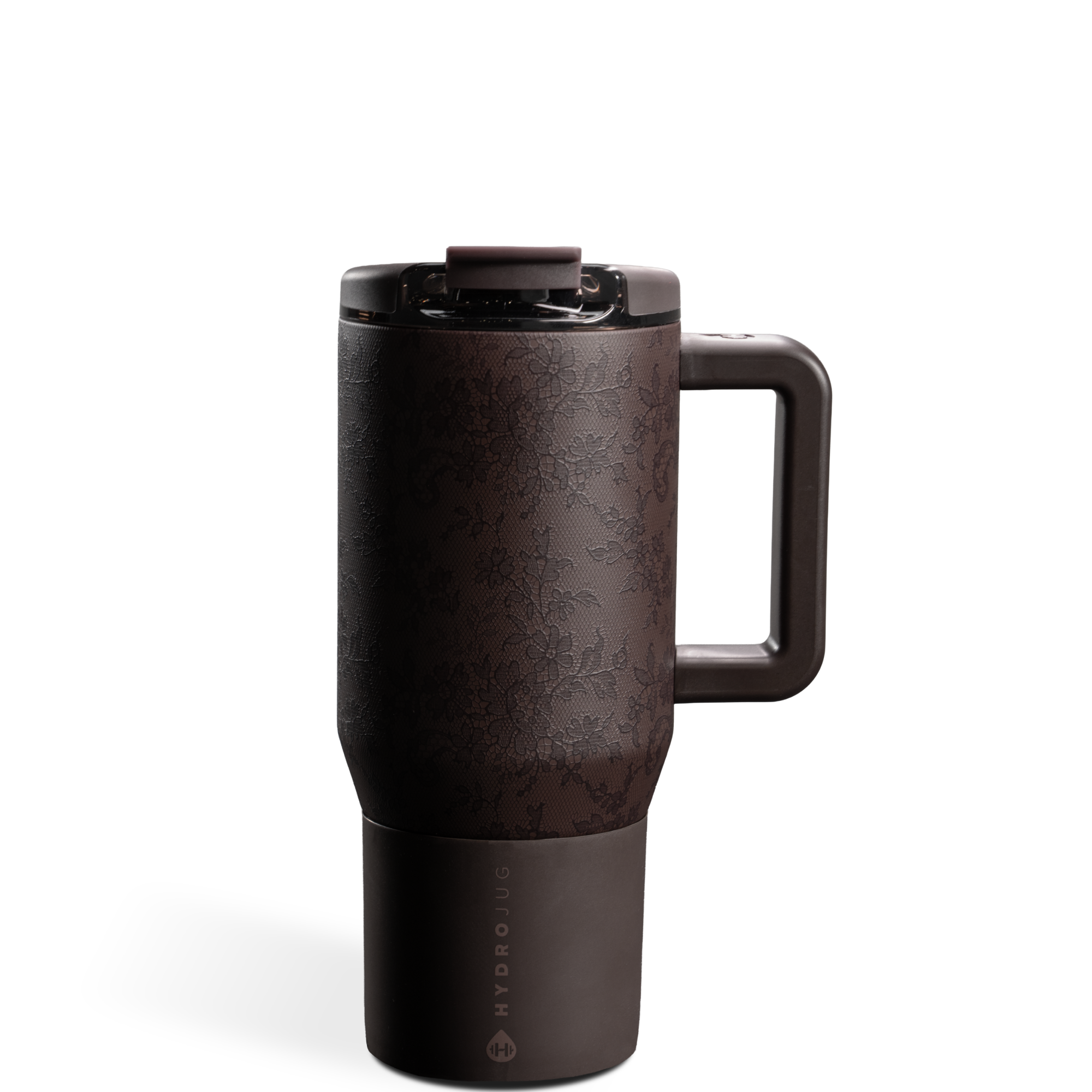 Dune - Coffee Traveler | B2I3O47P